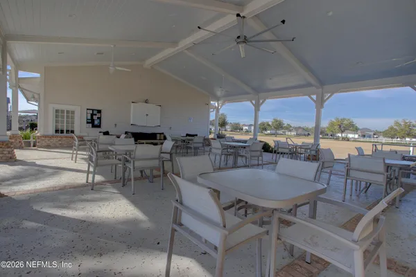 $485,000 | 677 Blind Oak Cir Street, St. Augustine, FL 32095