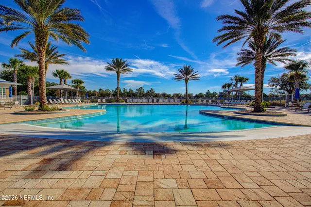 $485,000 | 677 Blind Oak Cir Street, St. Augustine, FL 32095