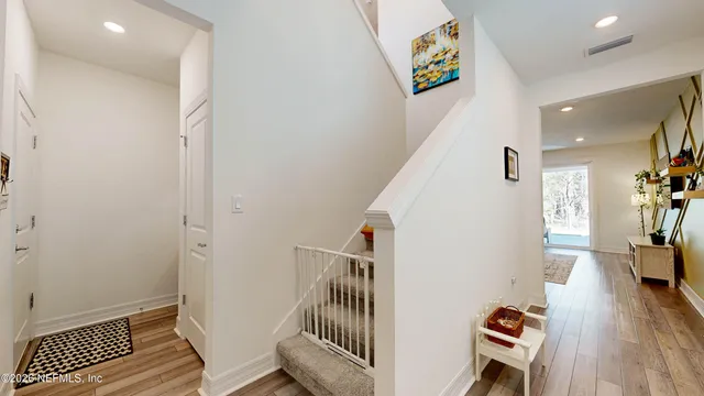 $485,000 | 677 Blind Oak Cir Street, St. Augustine, FL 32095