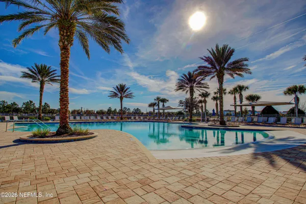 $485,000 | 677 Blind Oak Cir Street, St. Augustine, FL 32095