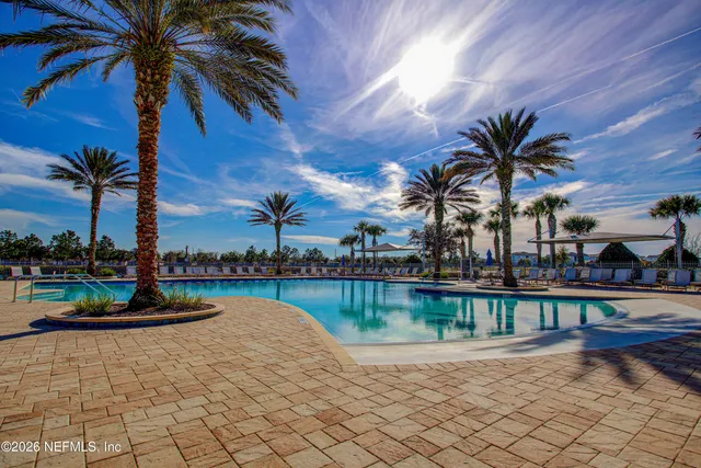 $485,000 | 677 Blind Oak Cir Street, St. Augustine, FL 32095