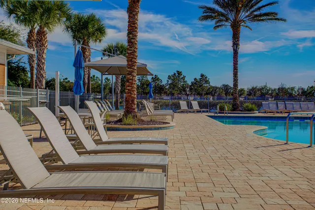 $485,000 | 677 Blind Oak Cir Street, St. Augustine, FL 32095