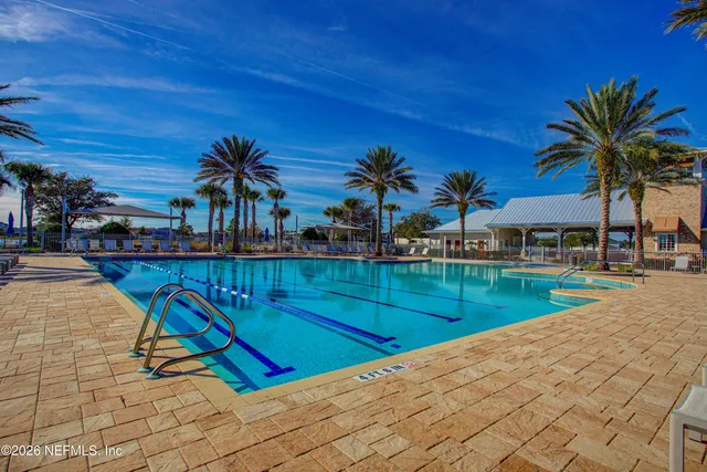 $485,000 | 677 Blind Oak Cir Street, St. Augustine, FL 32095