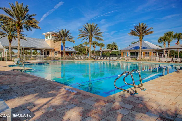 $485,000 | 677 Blind Oak Cir Street, St. Augustine, FL 32095