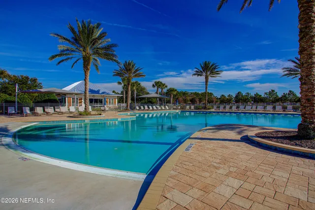 $485,000 | 677 Blind Oak Cir Street, St. Augustine, FL 32095