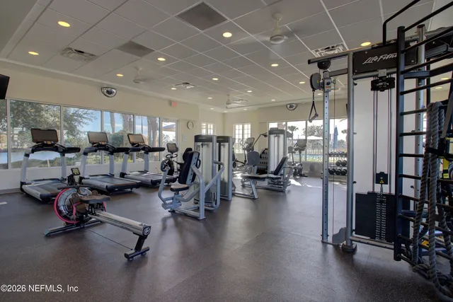 $485,000 | 677 Blind Oak Cir Street, St. Augustine, FL 32095