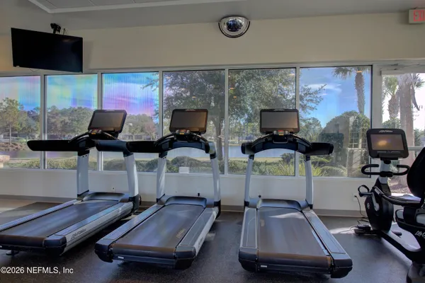 $485,000 | 677 Blind Oak Cir Street, St. Augustine, FL 32095