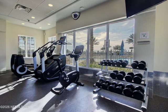 $485,000 | 677 Blind Oak Cir Street, St. Augustine, FL 32095