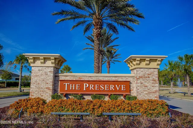 $485,000 | 677 Blind Oak Cir Street, St. Augustine, FL 32095