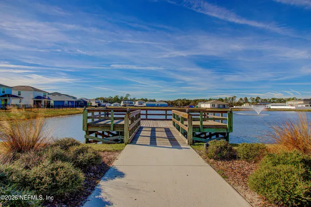 $485,000 | 677 Blind Oak Cir Street, St. Augustine, FL 32095