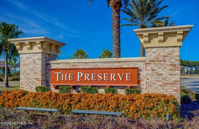 $485,000 | 677 Blind Oak Cir Street, St. Augustine, FL 32095