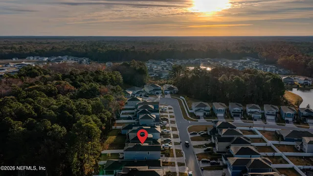 $485,000 | 677 Blind Oak Cir Street, St. Augustine, FL 32095