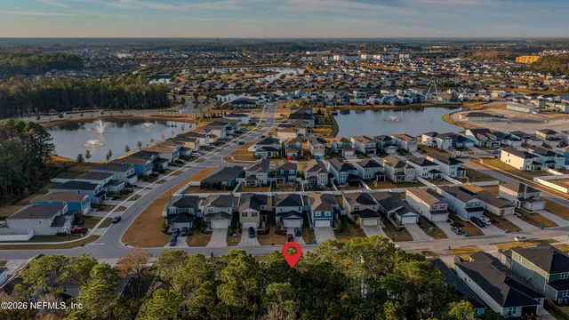 $485,000 | 677 Blind Oak Cir Street, St. Augustine, FL 32095