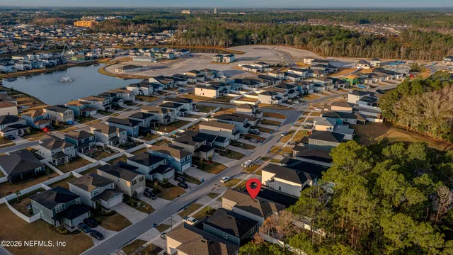 $485,000 | 677 Blind Oak Cir Street, St. Augustine, FL 32095