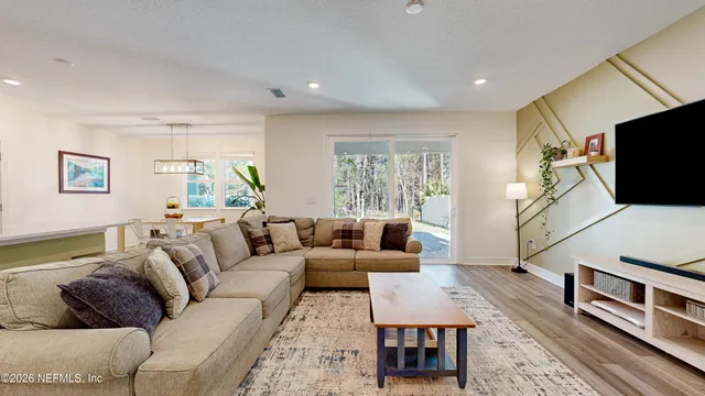 $485,000 | 677 Blind Oak Cir Street, St. Augustine, FL 32095