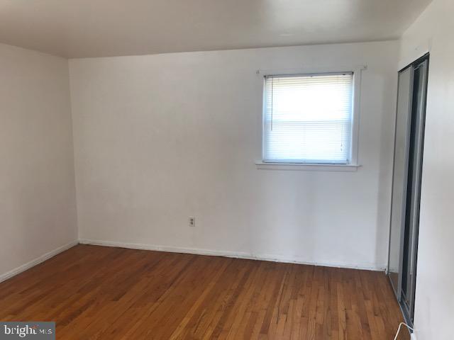 6 Roslyn Road Hamilton, NJ 08610 - Photo 15 of 19