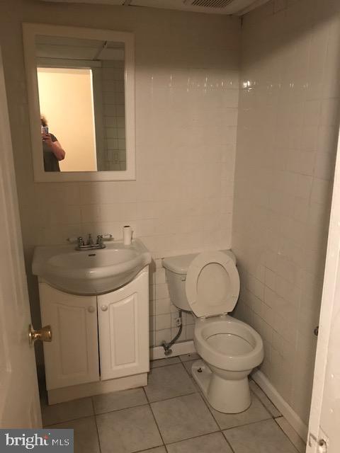 6 Roslyn Road Hamilton, NJ 08610 - Photo 16 of 19