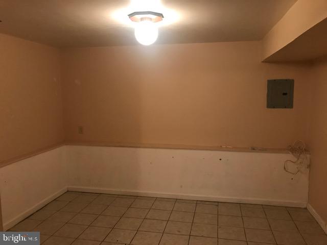 6 Roslyn Road Hamilton, NJ 08610 - Photo 17 of 19