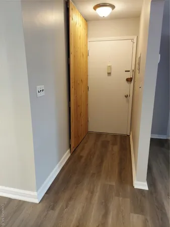 $2,200 | 50 Bon Aire Circle, Unit C15, Suffern, NY 10901