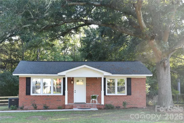 $174,500 | 139 Robinhood Road, Hartsville, SC 29550
