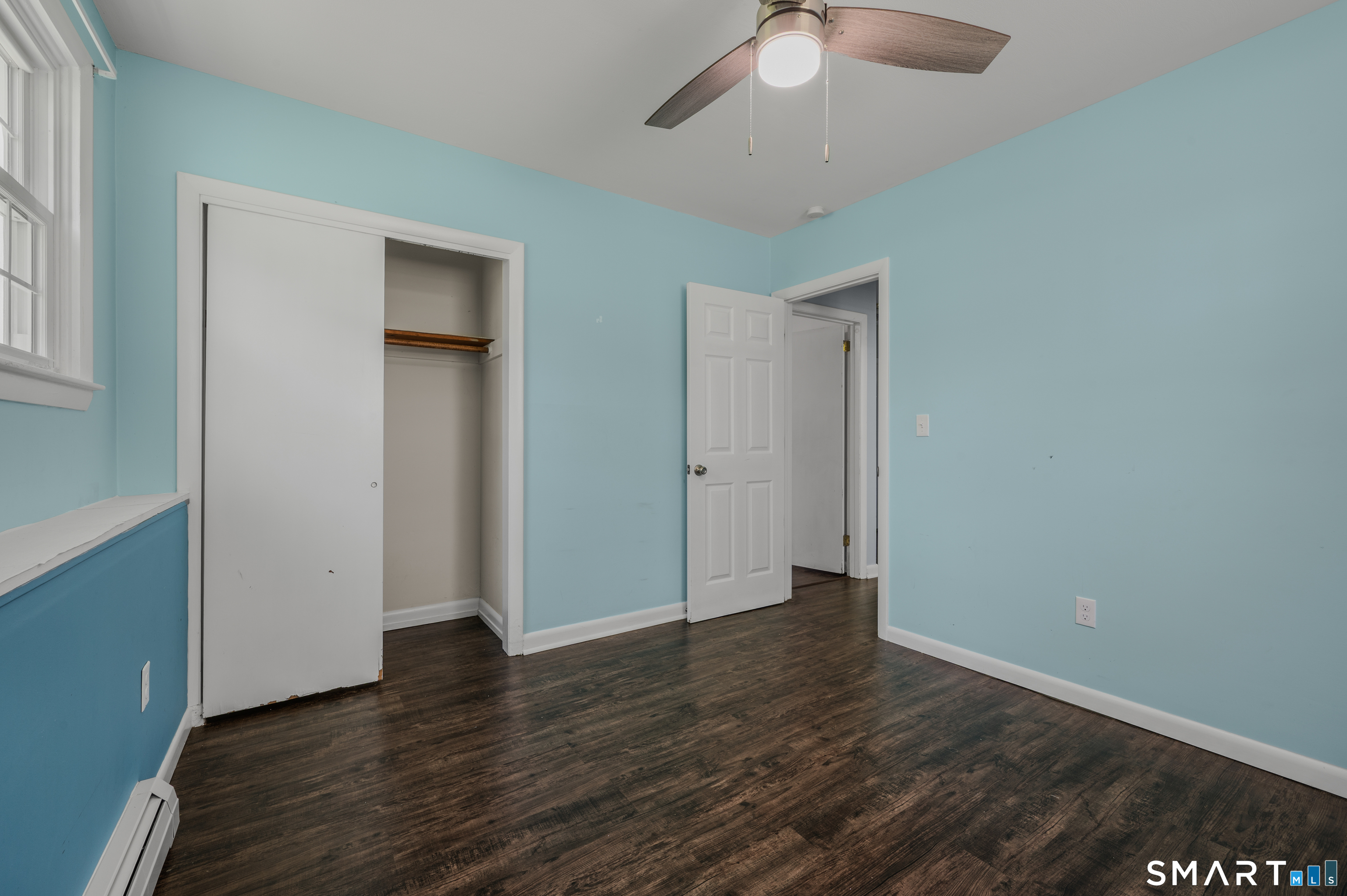 26 Lamphere Road Waterford, CT 06385 - Photo 28 of 40