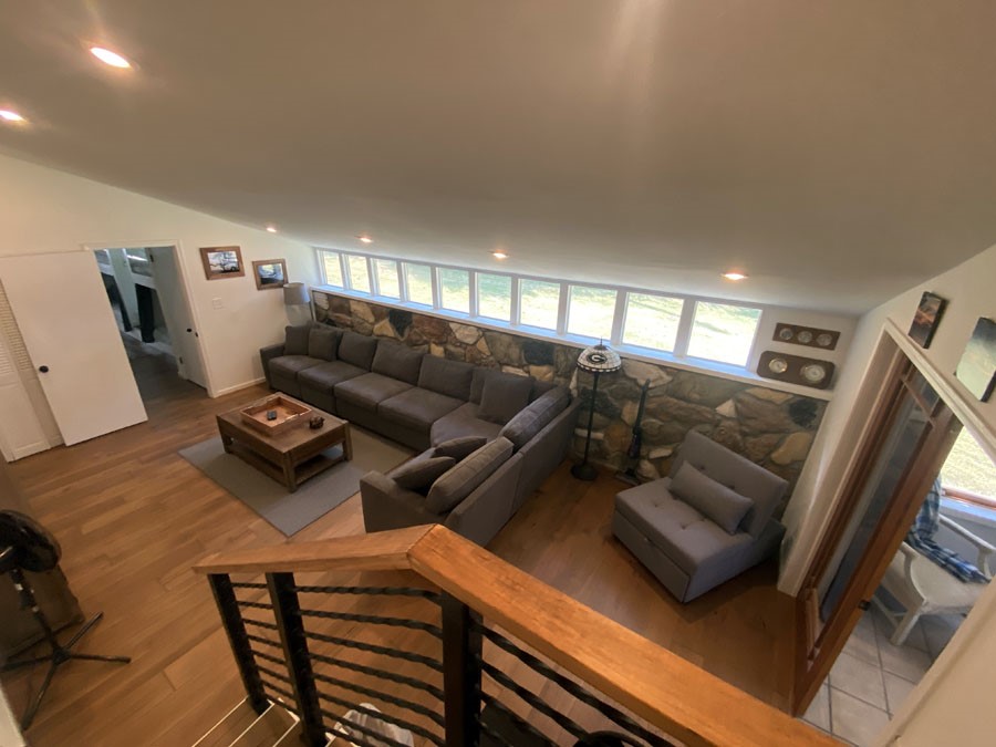 148 Overlook Road Martin, GA 30557 - Photo 13 of 36