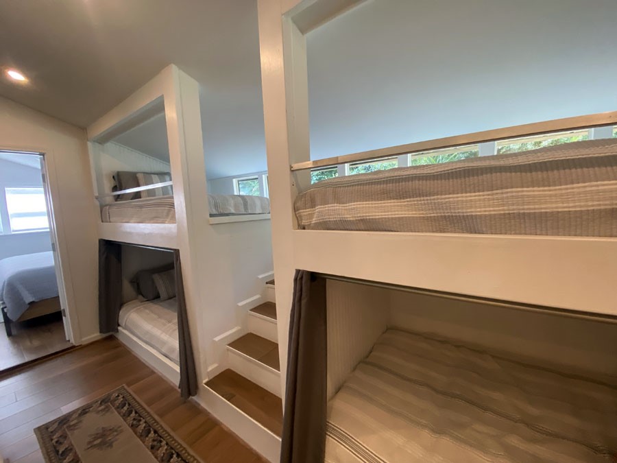 148 Overlook Road Martin, GA 30557 - Photo 15 of 36