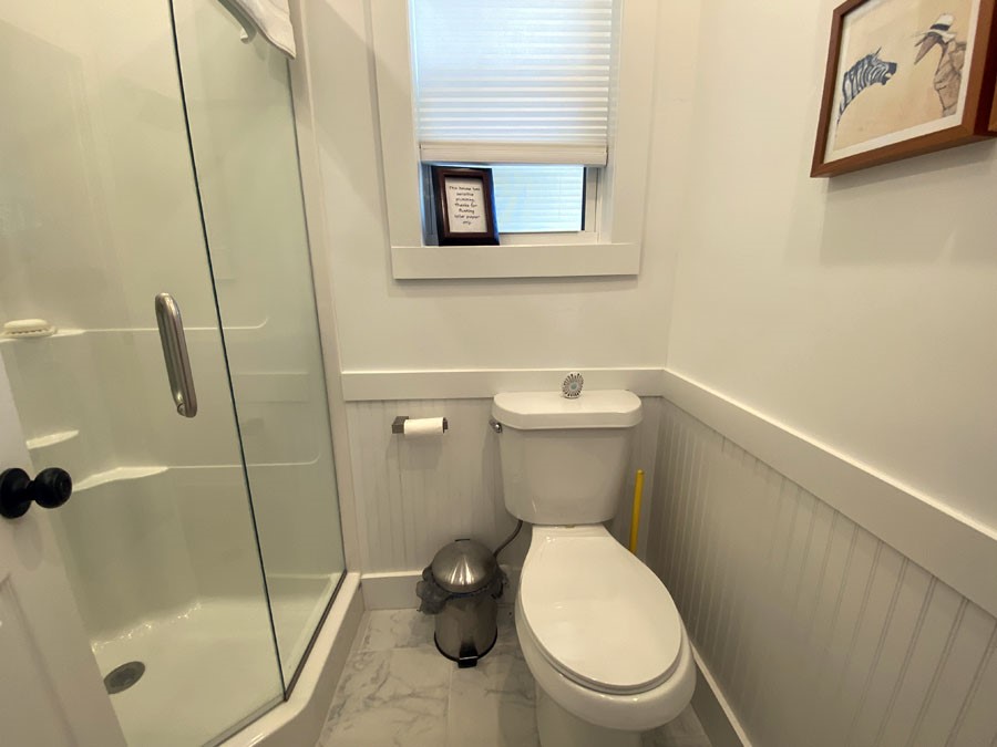 148 Overlook Road Martin, GA 30557 - Photo 16 of 36