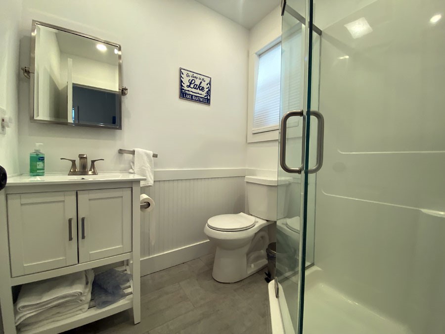 148 Overlook Road Martin, GA 30557 - Photo 19 of 36