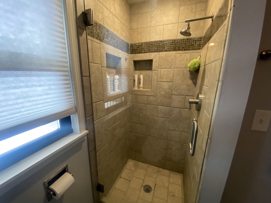 148 Overlook Road Martin, GA 30557 - Photo 21 of 36