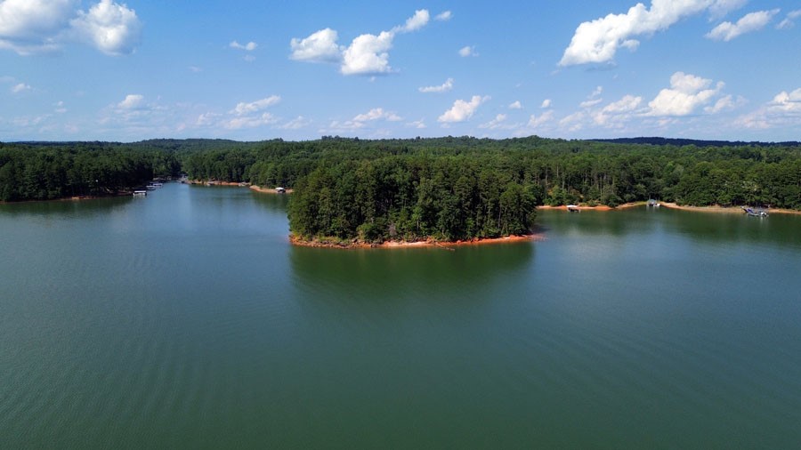 148 Overlook Road Martin, GA 30557 - Photo 33 of 36