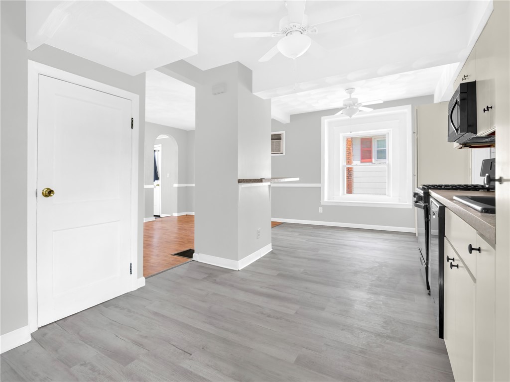 28 Fulton Street Warwick, RI 02889 - Photo 14 of 26