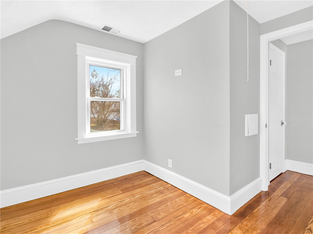 28 Fulton Street Warwick, RI 02889 - Photo 20 of 26