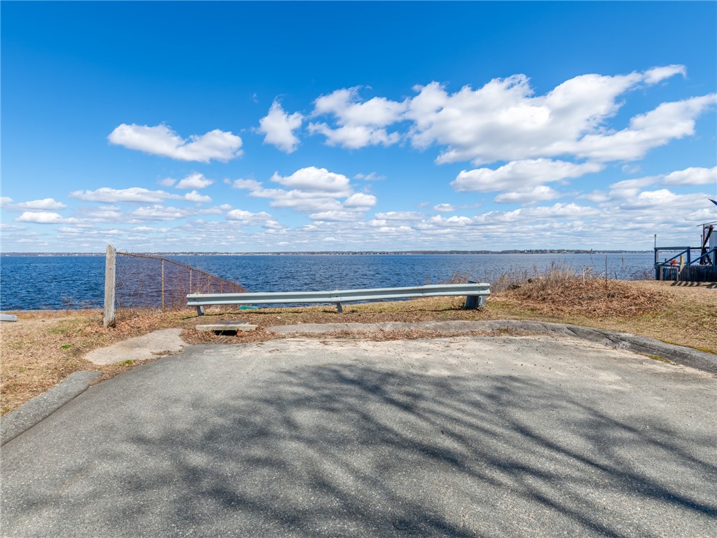 28 Fulton Street Warwick, RI 02889 - Photo 25 of 26