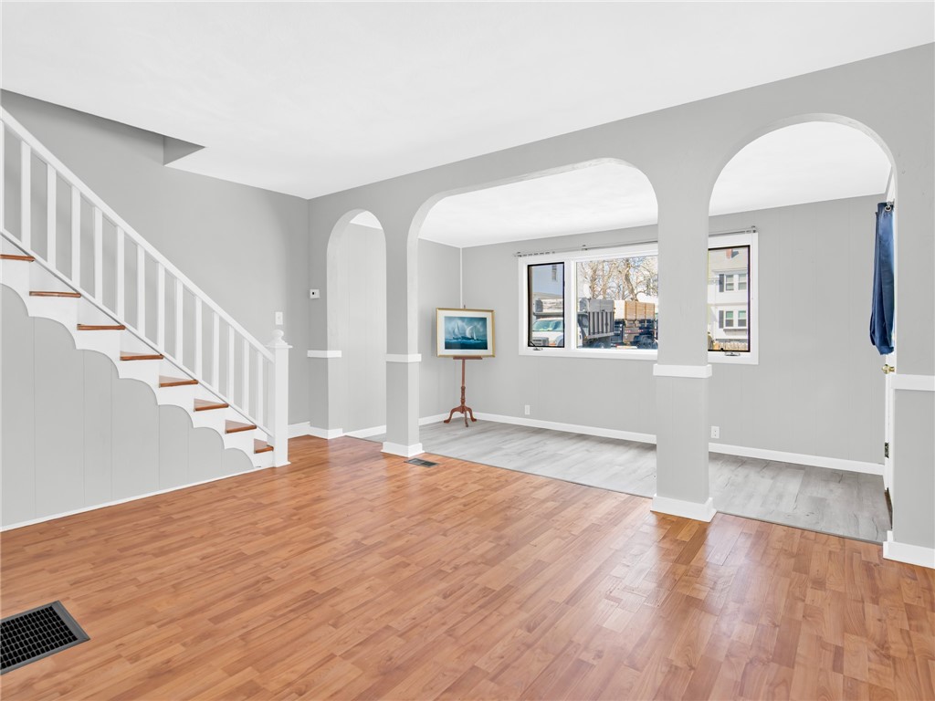 28 Fulton Street Warwick, RI 02889 - Photo 8 of 26