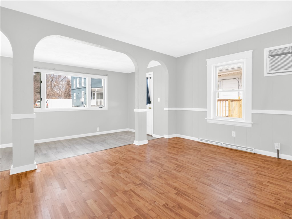 28 Fulton Street Warwick, RI 02889 - Photo 9 of 26