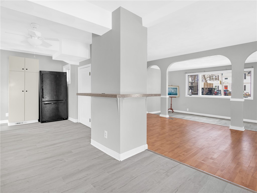 28 Fulton Street Warwick, RI 02889 - Photo 10 of 26
