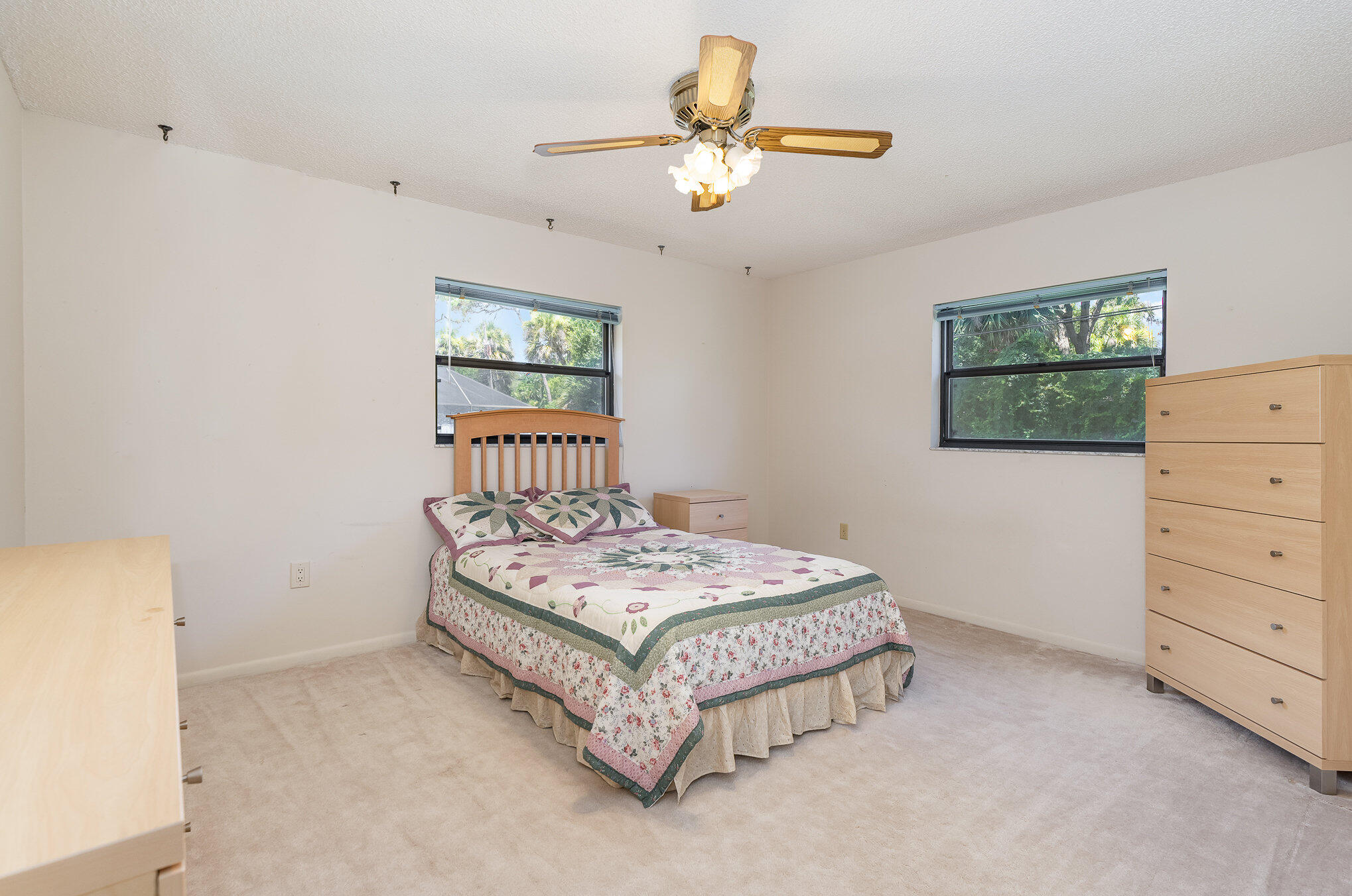 1110 St George Road Merritt Island, FL 32952 - Photo 25 of 43 025_dsc01913-edit