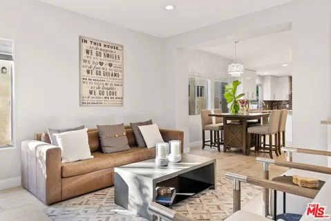 $1,250,000 | 23218 Runnymede Street, West Hills, CA 91307