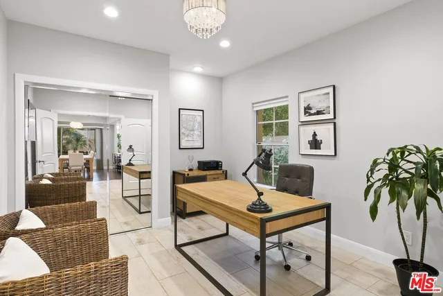 $1,250,000 | 23218 Runnymede Street, West Hills, CA 91307