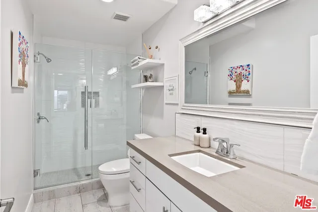 $1,250,000 | 23218 Runnymede Street, West Hills, CA 91307