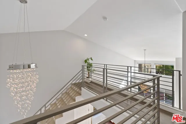 $1,250,000 | 23218 Runnymede Street, West Hills, CA 91307