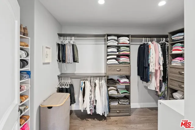 $1,250,000 | 23218 Runnymede Street, West Hills, CA 91307