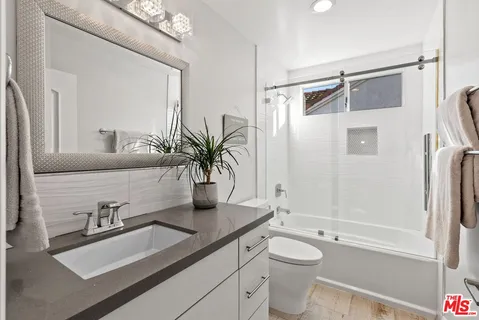 $1,350,000 | 23218 Runnymede Street, West Hills, CA 91307