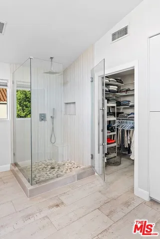 $1,250,000 | 23218 Runnymede Street, West Hills, CA 91307