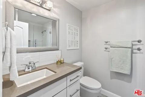 $1,350,000 | 23218 Runnymede Street, West Hills, CA 91307