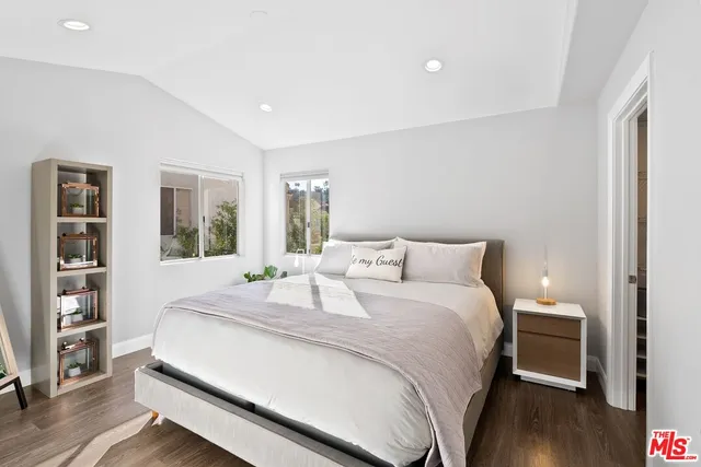 $1,250,000 | 23218 Runnymede Street, West Hills, CA 91307