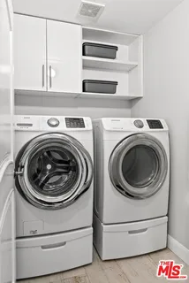 $1,350,000 | 23218 Runnymede Street, West Hills, CA 91307