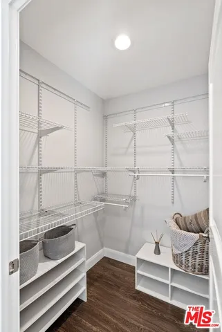 $1,250,000 | 23218 Runnymede Street, West Hills, CA 91307