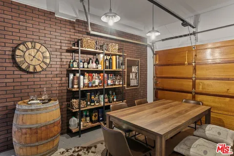 $1,350,000 | 23218 Runnymede Street, West Hills, CA 91307